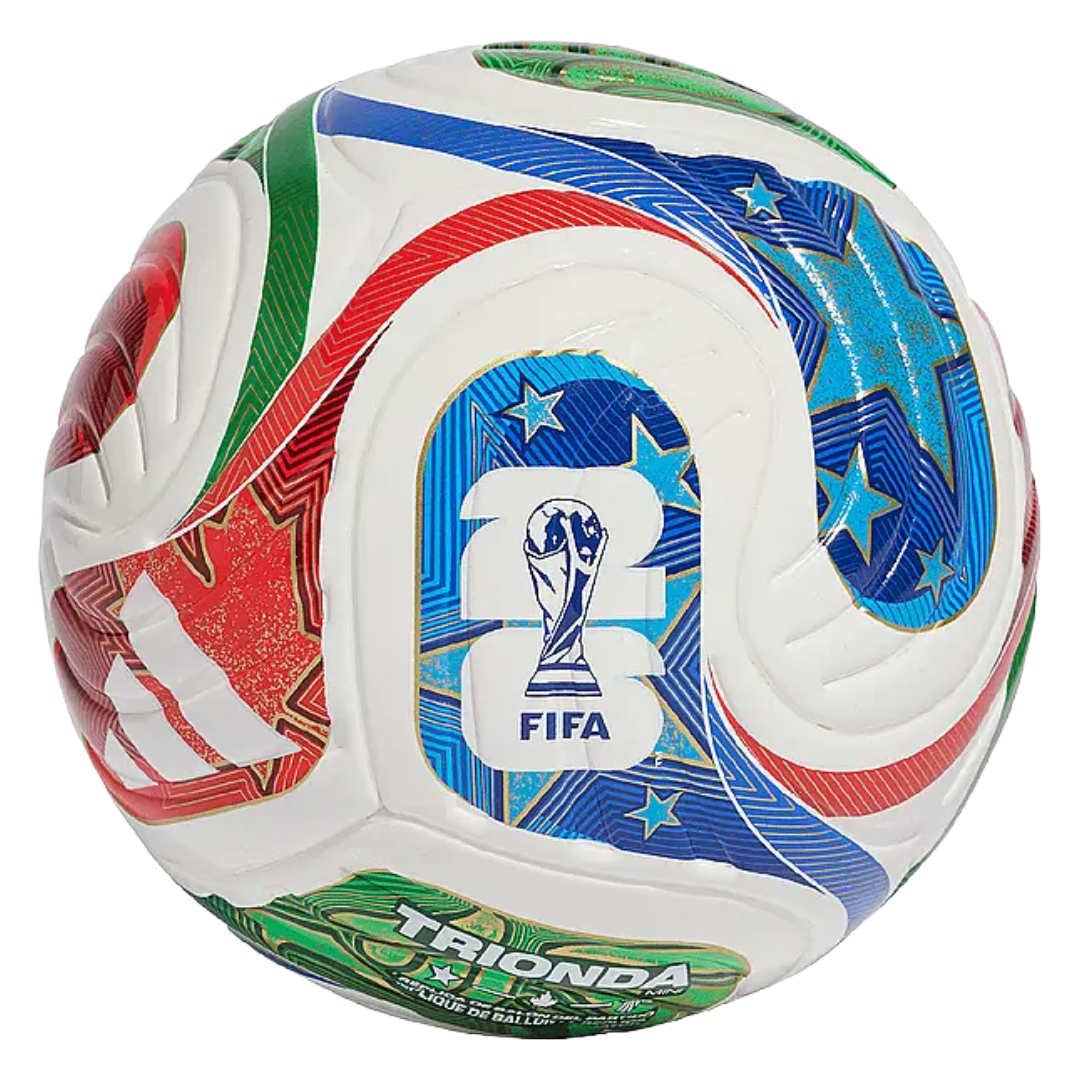 Adidas WM Ball